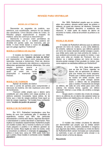 2_3_Modelos Atomicos