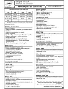 d:\digitação - wilker\1º semest