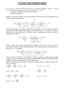 Lista 5 34kb