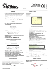 Química