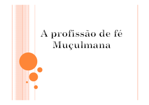 (Microsoft PowerPoint - Isl\343_Matheus Santangelo.pptx)