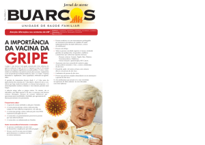 Jornal nº2 - USF Buarcos