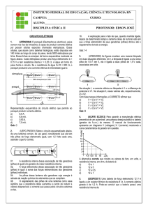 alto contraste