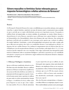 PDF (Português) - Acta Farmacêutica Portuguesa