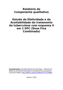 Relatorio-final-Proj.. - Fundação Ataulpho de Paiva