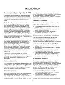 Abrir arquivo em PDF - Portal Saúde Direta