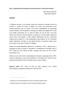 Baixar este arquivo PDF