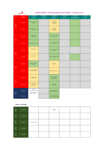 Horário-MASTER-20171_Not (1).xlsx