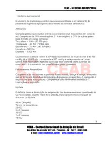 CEAB Brasil - CEAB Online