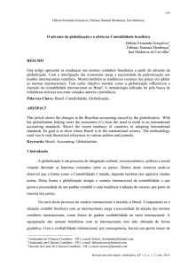 Baixar este arquivo PDF