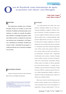 Baixar este arquivo PDF - Portcom