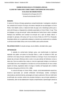 Baixar PDF