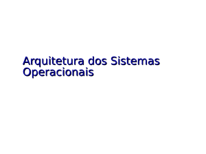 Aula 3 - Wiki Cursos IFPR