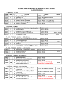 HORÁRIO_2016_1º_semestre