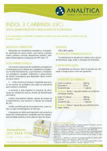 107 kB 27/05/13 Indol 3 Carbinol (I3C)