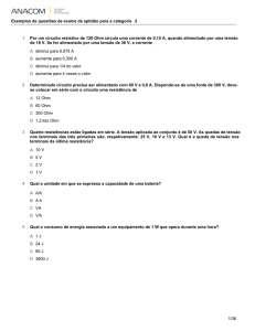 Questões categoria 2