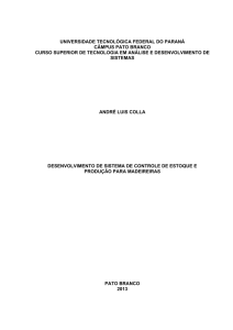 Monografia Final André-3