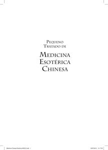 Medicina Chinesa Esotérica MIOLO.indd