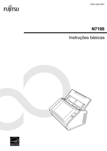 N7100 Instruções básicas