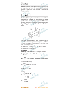 1 - Curso Objetivo