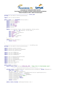 import java.io.Serializable