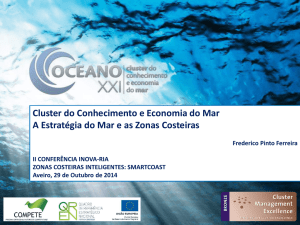 5. economia do mar