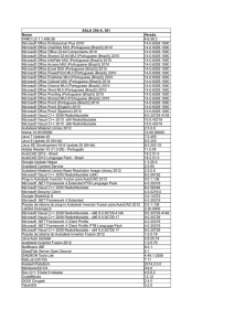 Lista de Programas.xlsx