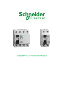 NA Inst IDR 140820 - Schneider Electric