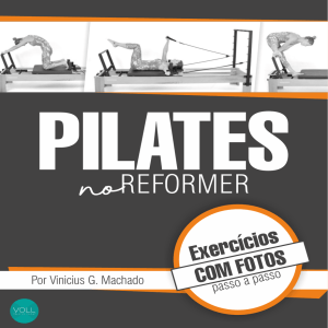 1. - Blog Pilates