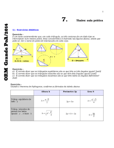 aula6-prática