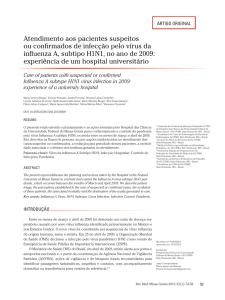 PDF PT - Revista Médica de Minas Gerais