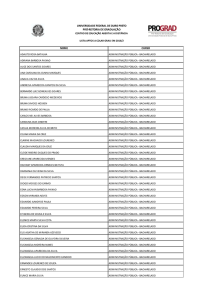 1ª lista aptos 06-03-2017