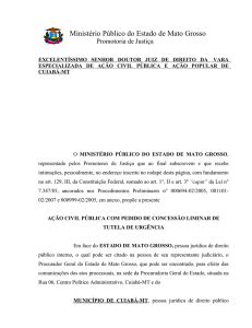 ACP_5882008_Medicamentos