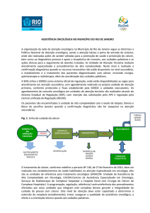 PROTOCOLOS REGULACAO ONCOLOGICA