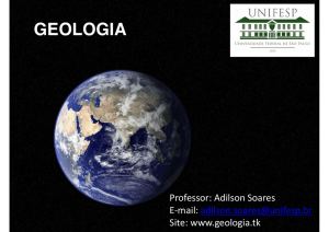 solos - Geologia Wiki
