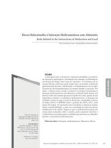 Baixar este arquivo PDF - Revista de Divulgação Científica Sena Aires