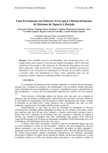 Full text (in portuguese) - Faculdade Salesiana Maria Auxiliadora