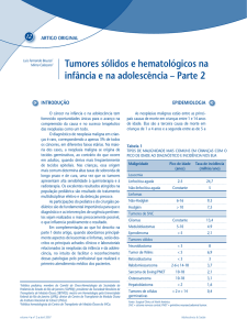 PDF Português - Revista Adolescência e Saúde