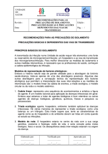 Abrir documento