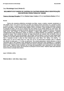 (PDF, 913 KiB) - Biblioteca Digital Espeleológica