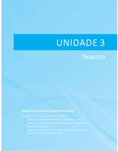 unidade 3