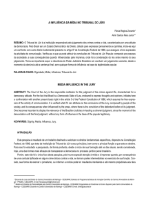 Baixar este arquivo PDF