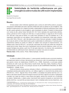 AgrogeoAMbiental v.9 n1 correção 12 de abril.indd