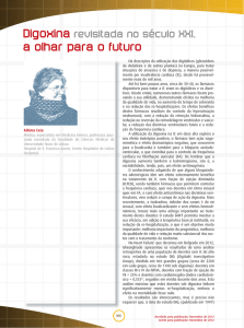 RFR 28_JAN-MAR_novo_Layout 1 - Sociedade Portuguesa de
