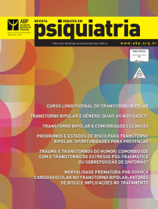 Clique aqu - Associação Brasileira de Psiquiatria