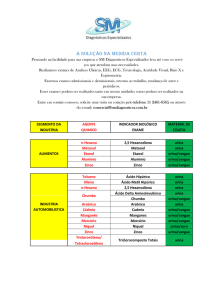 exames_toxicologicos