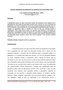 Baixar este arquivo PDF