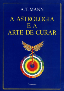 a astrologia e a arte de curar