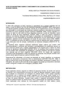 Baixar este arquivo PDF - FIEP Bulletin On-line