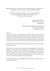 Baixar este arquivo PDF - Liceu Literário Português